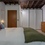 Casa IV Marzo Al Quadrilatero By Wonderful Italy