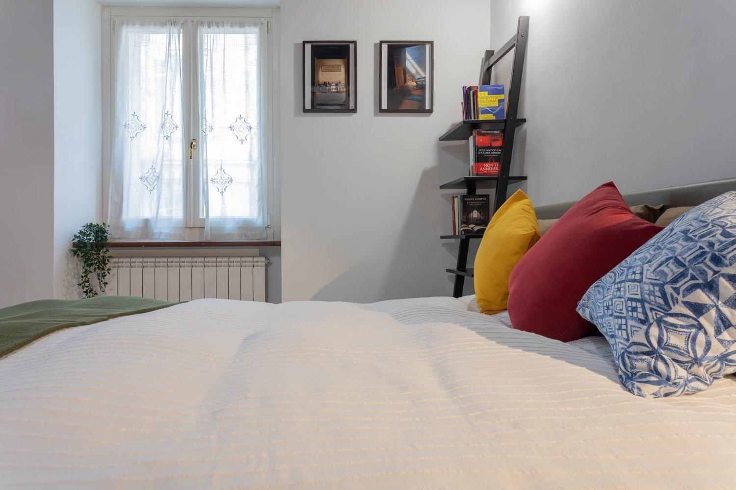 Casa Iv Marzo Al Quadrilatero By Wonderful Italy *