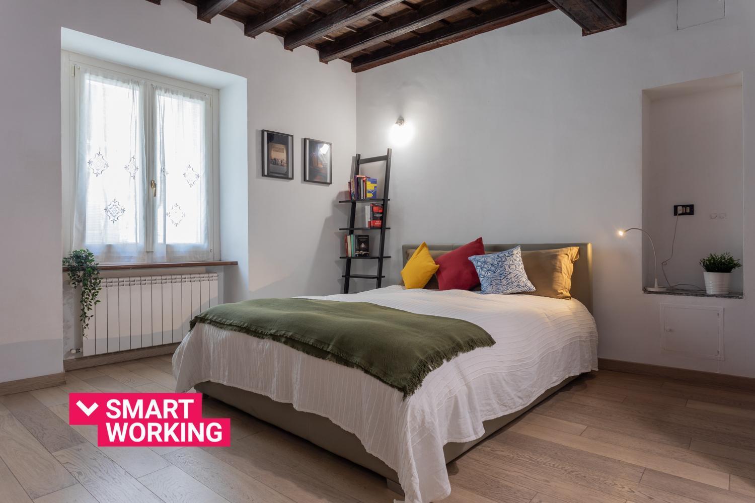 Casa Iv Marzo Al Quadrilatero By Wonderful Italy