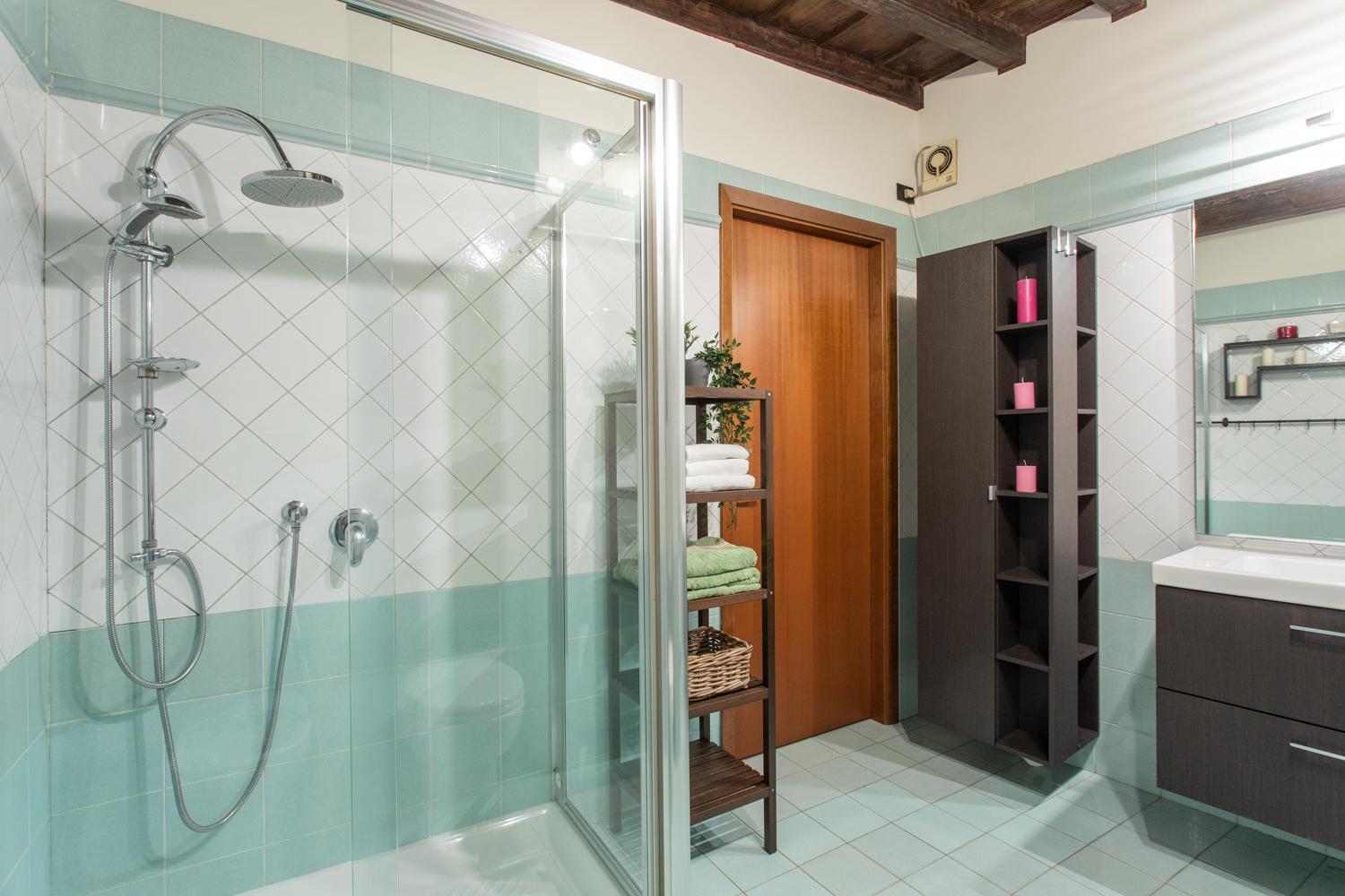 Casa Iv Marzo Al Quadrilatero By Wonderful Italy * Turyn