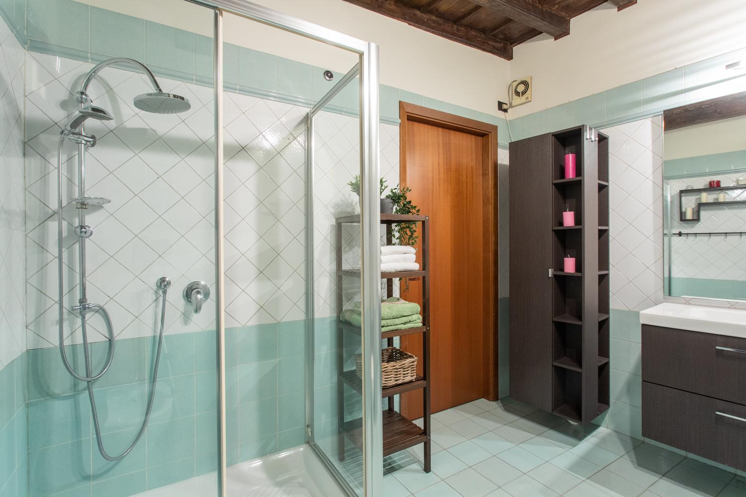 Casa Iv Marzo Al Quadrilatero By Wonderful Italy