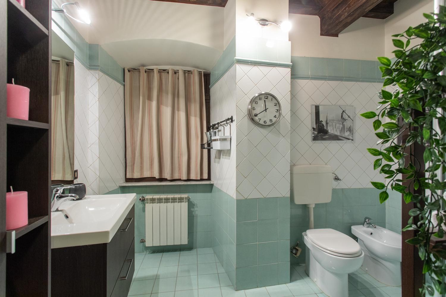 Apartament Casa Iv Marzo Al Quadrilatero By Wonderful Italy