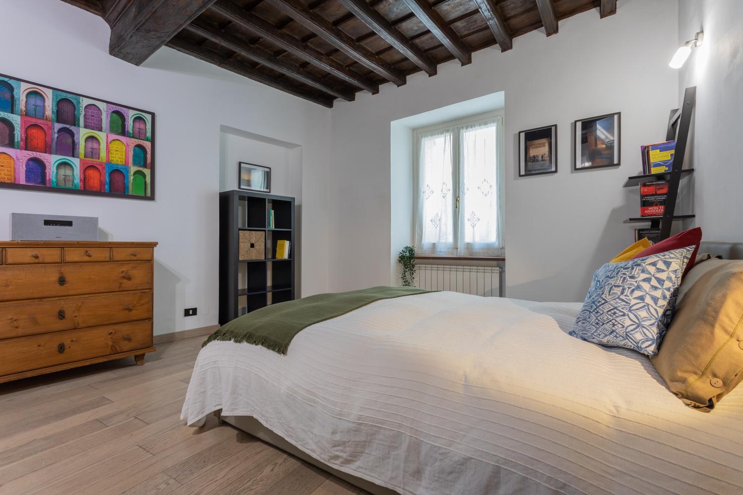 Casa Iv Marzo Al Quadrilatero By Wonderful Italy Apartament Turyn
