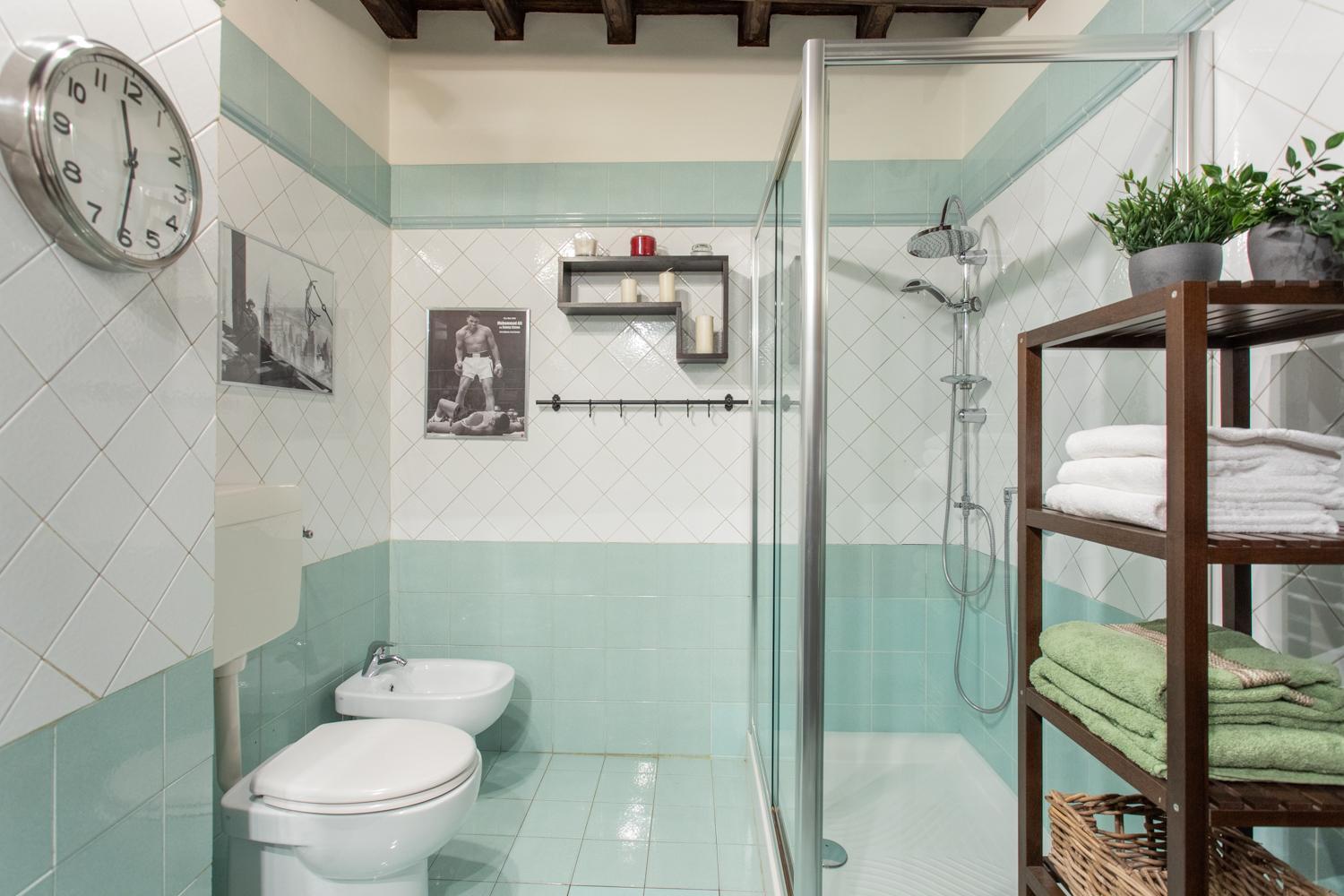 Apartament Casa Iv Marzo Al Quadrilatero By Wonderful Italy Turyn