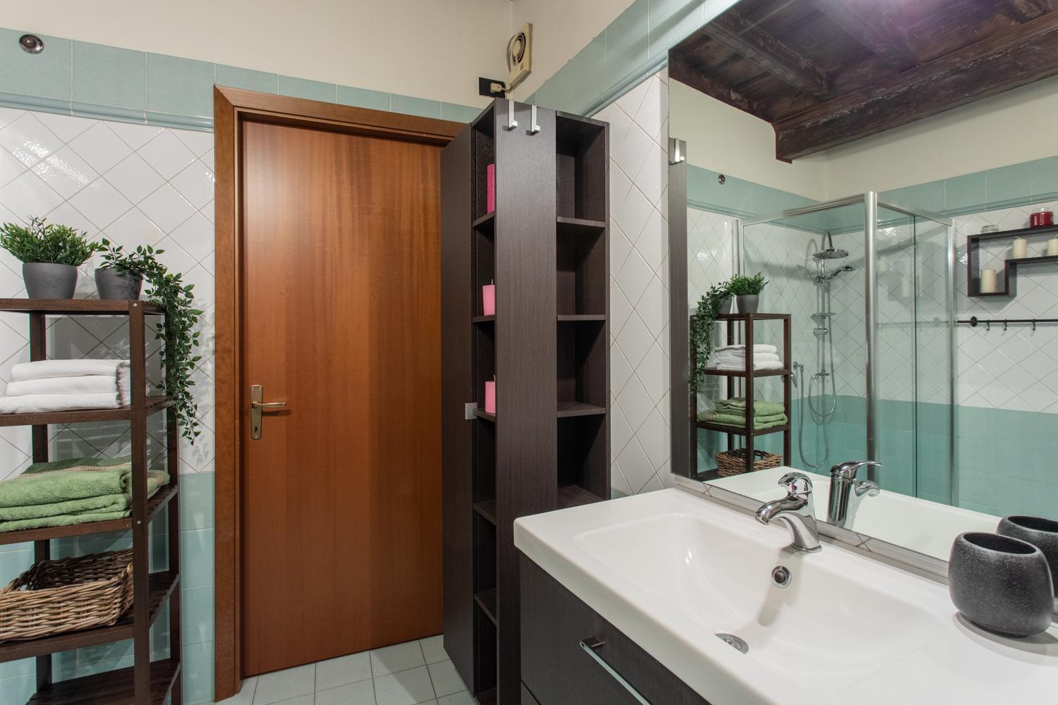 Apartament Casa Iv Marzo Al Quadrilatero By Wonderful Italy *