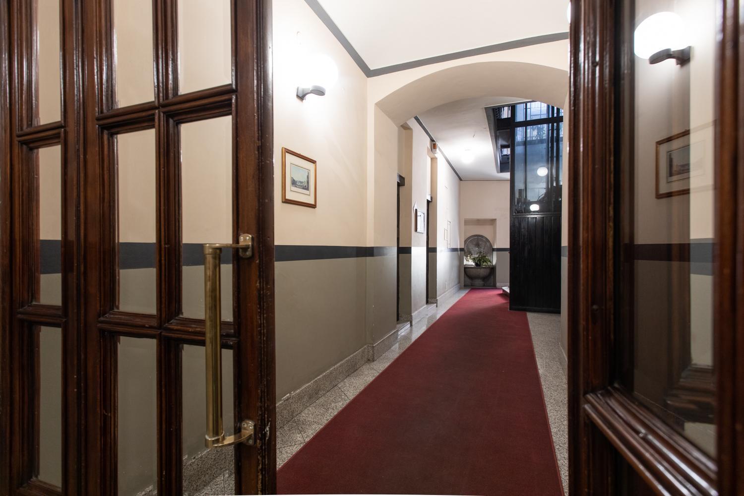 Apartament Casa Iv Marzo Al Quadrilatero By Wonderful Italy